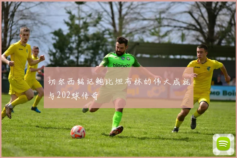 切尔西铭记鲍比坦布林的伟大成就与202球传奇